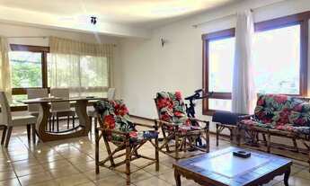 Imagem 3: Cobertura em Cristal