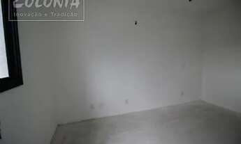 Imagem 5: Santo André - Apartamento Padrão - Jardim Jamaica