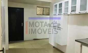 Imagem: Apartamento para Locação em Belém, BATISTA