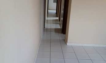 Imagem 6: Casa para aluguel possui 160 metros quadrados com 4 quartos em Vila Lúcia - São Paulo - SP