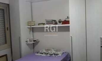 Imagem 4: Apartamento para Venda - 43m², 1 dormitório, Santana