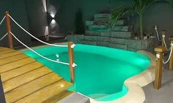 Imagem 5: Vende se Terreno / lote com venda por R$500.000