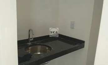 Imagem 6: Conjunto / Sala em Vila Olímpia - São Paulo