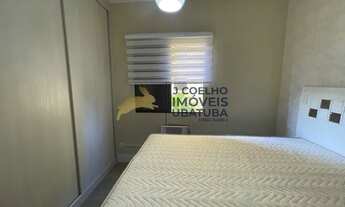 Imagem 3: Apartamento pra locação definitiva Toninhas