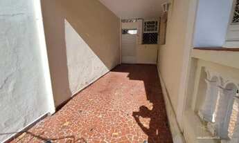 Imagem 2: Casa com 3 dormitórios, 180 m² - venda por R$ 590.000 ou aluguel por R$ 2.675/mês - Centro