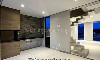 Imagem: Casa para venda possui 174 metros quadrados