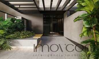 Imagem 6: Apartamento para Venda em Joinville, Atiradores, 2 dormitórios, 2 suítes, 1 banheiro, 1 va