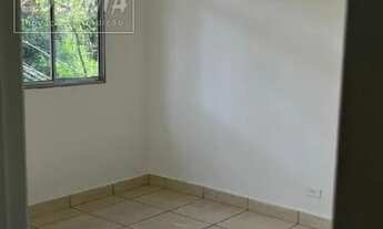 Imagem 4: Santo André - Apartamento Padrão - Vila Guiomar