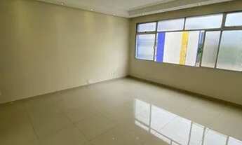 Imagem 7: Apartamento para Locação em Salvador, Brotas, 2 dormitórios, 2 banheiros, 2 vagas