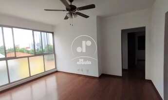 Imagem 3: Apartamento 70 m² 2 dormitórios, 2 banheiros, 1Vaga, Vila Dora, Santo Andre