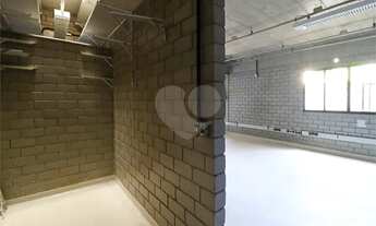 Imagem 5: Comercial-São Paulo-PERDIZES