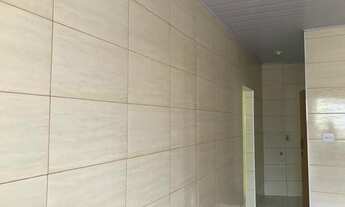 Imagem 3: Casa 50m2 e 3 cômodos para alugar próximo ao Metro Vila Matilde, Zona Leste de SP