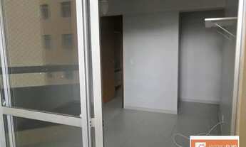 Imagem 7: Apartamento com 4 dormitórios para alugar, 116 m² por R$ 4.190,90/mês - Norte - Águas Clar