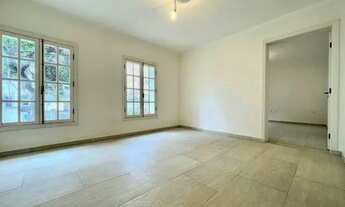 Imagem 2: Casa na Graça (Venda Imediata)!!!