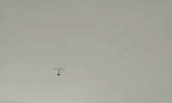 Imagem 6: Alugo excelente apartamento