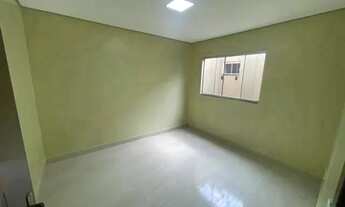 Imagem 5: CASA COLONIAL EM ALTO PADRÃO NA QNN 26