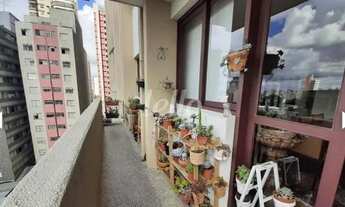 Imagem 7: São Caetano do Sul - Apartamento Padrão - Santo Antônio