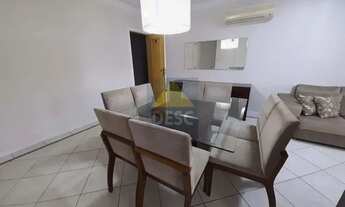 Imagem 6: Apartamento para Temporada Edifício Khaniá