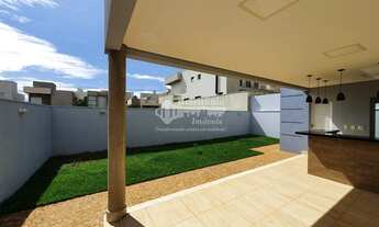 Imagem 7: Venda de Casas / Condomínio na cidade de Ribeirão Preto