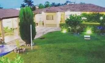 Imagem 2: Casa Aconchegante e confortável