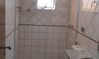 Imagem 2: Alugo Apto 3 Qtos 120m² 2 vagas R$ 3.500,00 Águas Claras