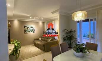 Imagem: SOBRADO EM CONDOMÍNIO FECHADO COM EXCELENTE