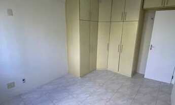 Imagem 7: Ed Estoril 2/4 Apartamento com 2 dormitórios