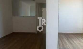 Imagem 2: Apartamento à venda no bairro Parque Residencial Eloy Chaves - Jundiaí/SP