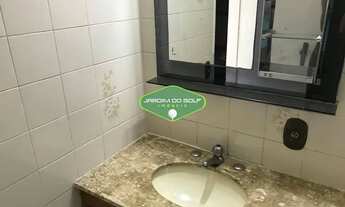 Imagem 4: Apartamento à venda 2 quartos Jardim Prudência