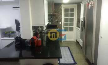 Imagem 5: Apartamento residencial à venda, Jardim Avelino, São Paulo