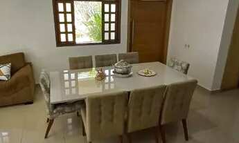 Imagem 4: Ótima casa no Caiçaras