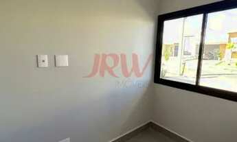 Imagem 6: CASA CONDOMÍNIO MANTOVA INDAIATUBA SP