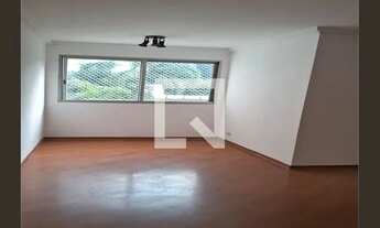 Imagem 2: Apartamento à Venda - Bela Vista, 2 Quartos, 55 m2