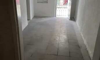 Imagem 4: Casa para venda com 60m² 2/4 -Pero Vaz - Salvador - BA