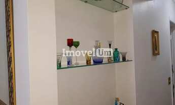 Imagem 7: Perdizes Apartamento com 3 dormitórios