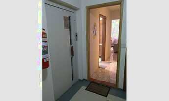 Imagem 4: Apto à Venda 64 m² -2 Dorm -2 WCs -1 Vaga 309.990