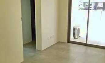 Imagem 3: Apartamento à venda, 87 m² por R$ 1.030.000,00 - Alto de Pinheiros - São Paulo/SP