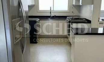 Imagem 4: Excelente Aparatamento em Alto de Pinheiros