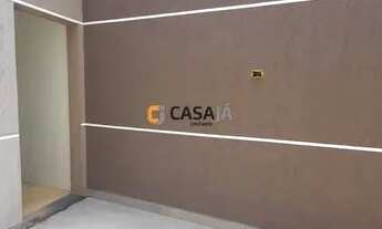 Imagem 3: ARAUCÁRIA - Casa Padrão - COSTEIRA