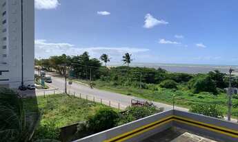 Imagem 6: Beira Mar Barra de Jangada 2 quartos com suíte