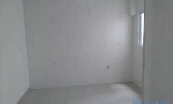 Imagem 5: APARTAMENTO - PARAÍSO - SP