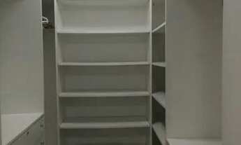 Imagem 7: Vendo excelente apartamento em Boa Viagem