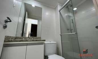 Imagem 7: 2 dormitórios para alugar, 65 m² por R$ 4.526 - Vila da Saúde