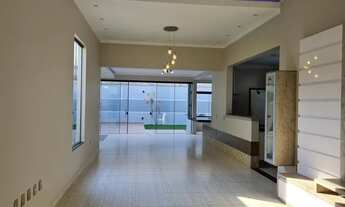 Imagem 3: Casa de condomínio térrea para aluguel em condomínio Costa das areias em SALTO/SP