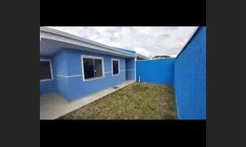 Imagem: Alugo cará na fazenda tio gr