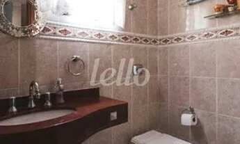 Imagem 7: São Paulo - Casa Padrão - Mooca