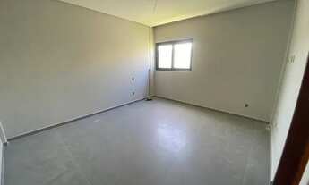 Imagem 5: Fantástica casa com vista mar - Suíte master com hidromassagem