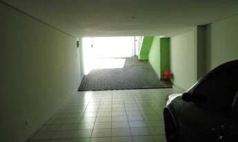 Imagem 4: SOBRADO BELA VISTA