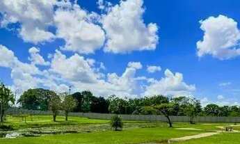 Imagem 6: Vendo 2 Lotes no Condomínio Jardins do Lago - Mário Covas
