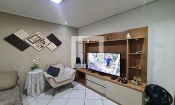 Imagem 4: Casa à Venda - Sapopemba, 4 Quartos, 228 m2